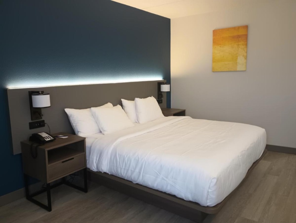 Room image 2